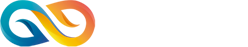 VisualDev